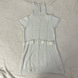 Faded Glory Girls’ sweater